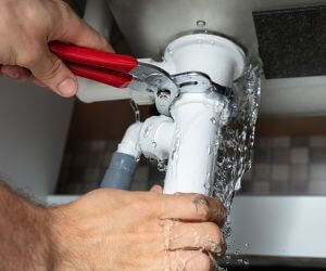 About Water heater pros Newport, RI